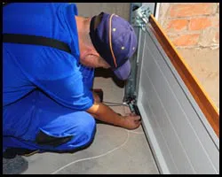 HighTech Garage Door San Francisco, CA 415-233-7846 HighTech Garage Door San Francisco, CA 415-233-7846 - side-bar-g-door-spring-service