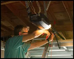 HighTech Garage Door San Francisco, CA 415-233-7846 HighTech Garage Door San Francisco, CA 415-233-7846 - side-bar-opener